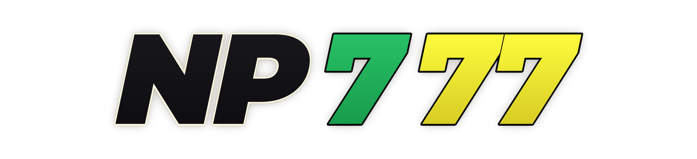 np777
